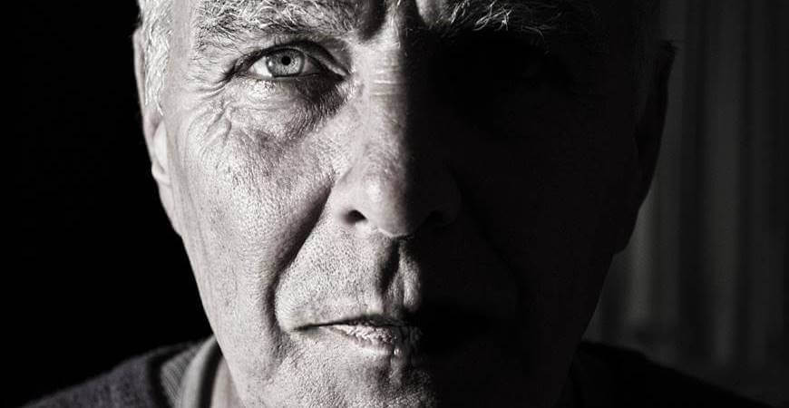 Poslovi za penzionere - kako zaraditi dodatni novac u penziji